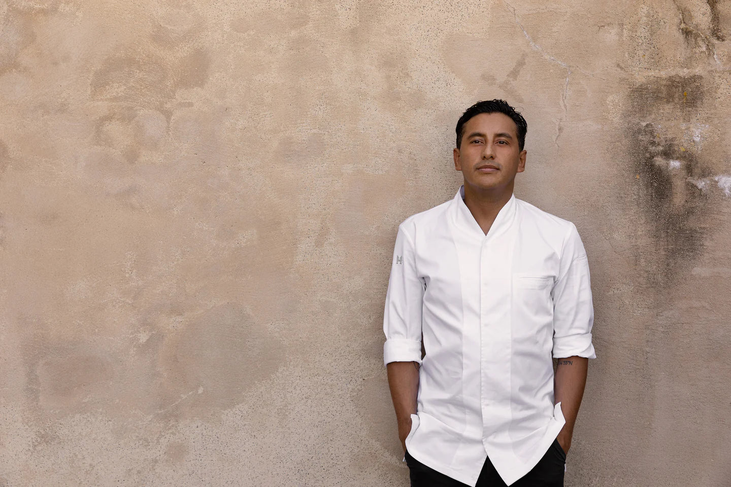 Table Talk Table Talk