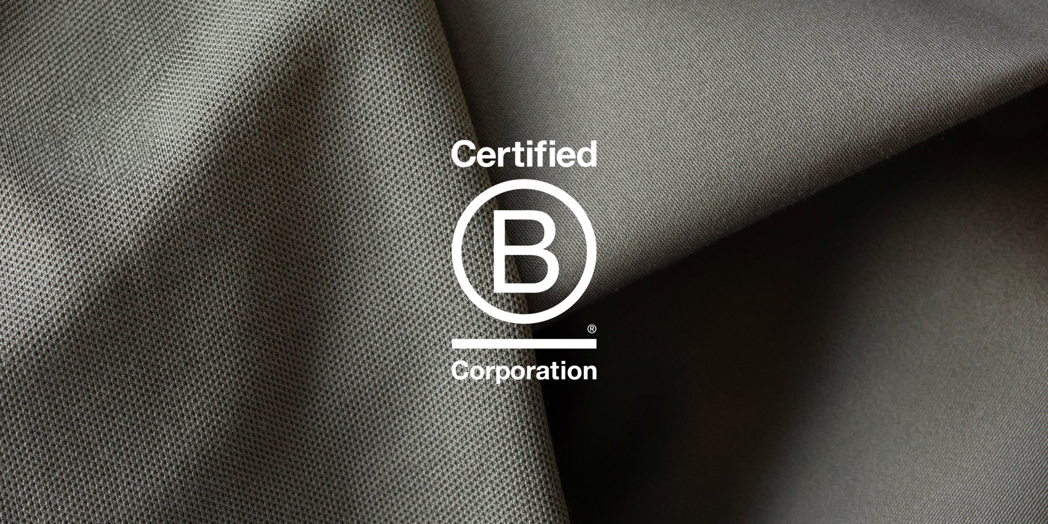 Le Nouveau Chef celebrates being the first chefwear label to achieve B Corp certification. Same Story, New Chapter Le Nouveau Chef celebrates being the first chefwear label to achieve B Corp certification. Same Story, New Chapter
