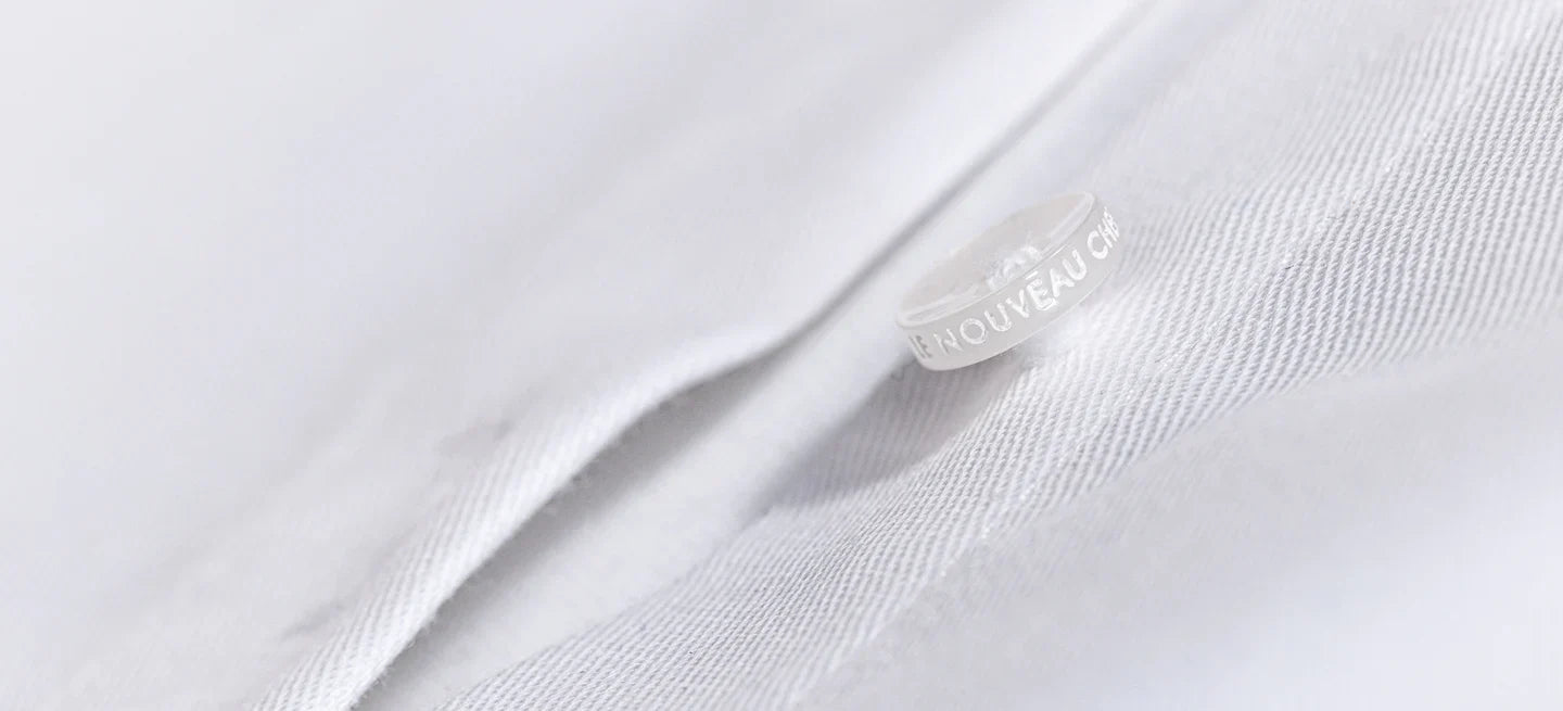 Maintain the bright colour Maintain the bright colour