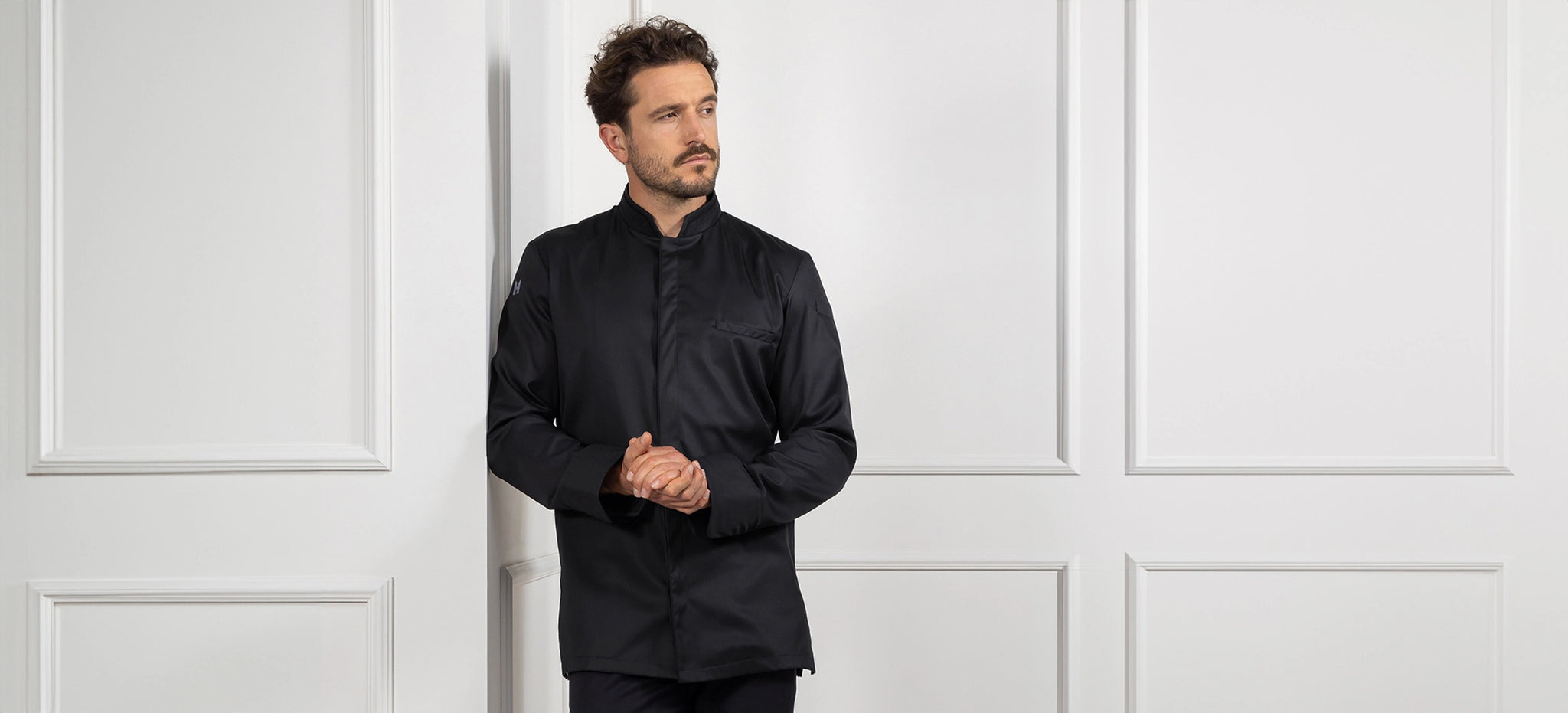 Origin and next chapter of the Falco Origin and next chapter of the Falco