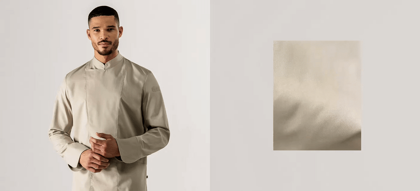 Discover our newest colour: Stone Discover our newest colour: Stone