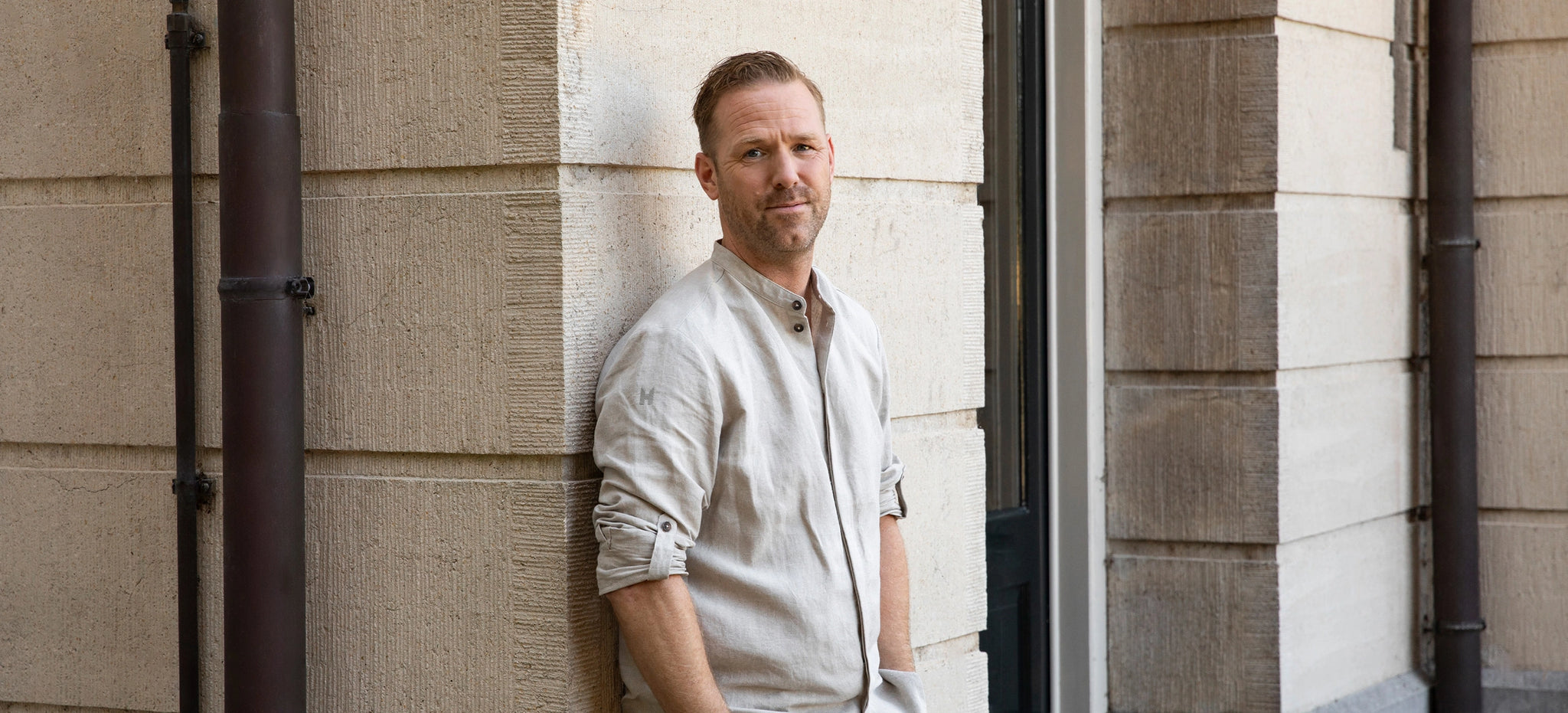 Table Talk Table Talk