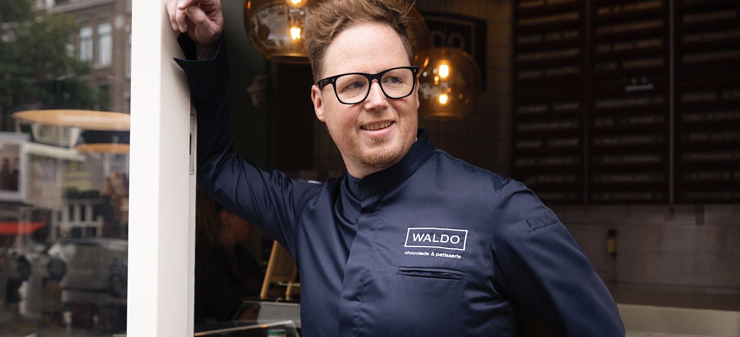 Table Talk Waldo Table Talk Waldo