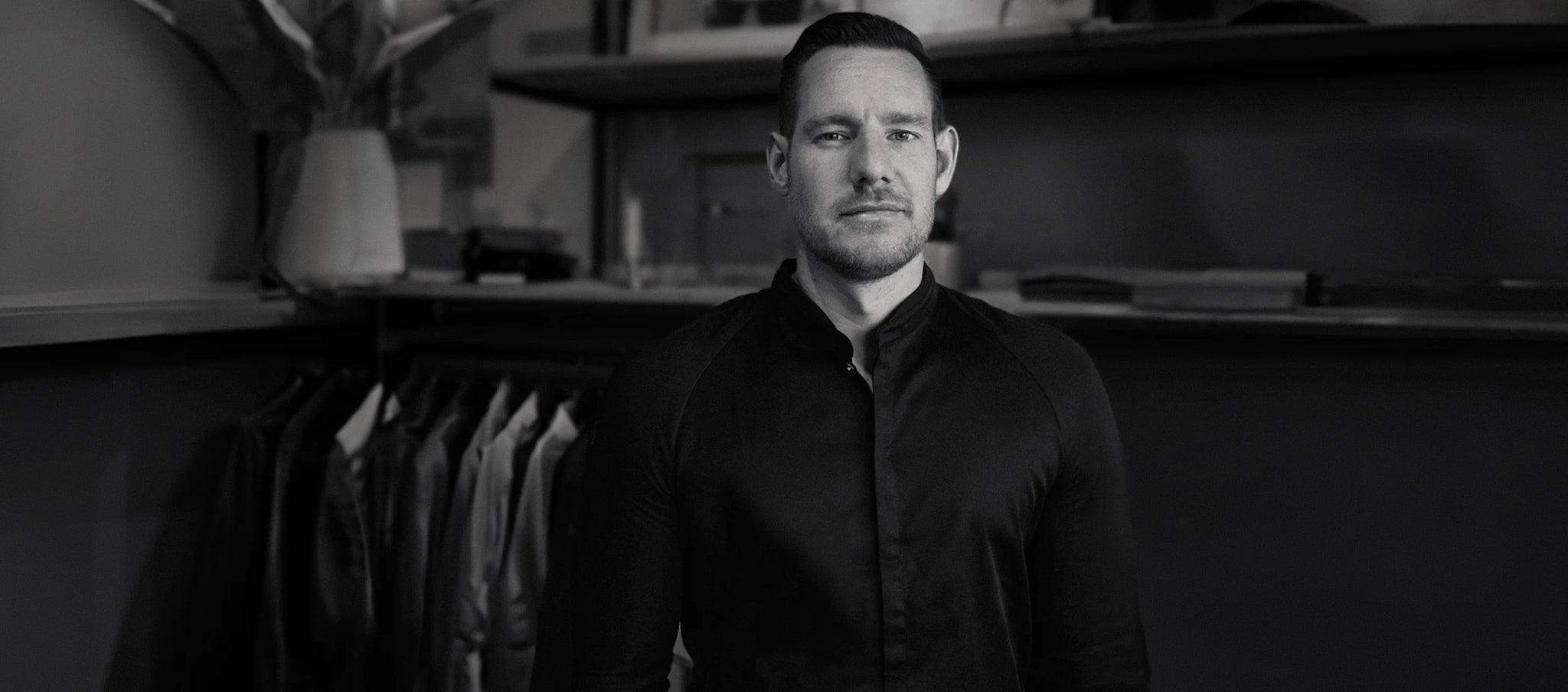 Table Talk Tim Golsteijn Table Talk Tim Golsteijn