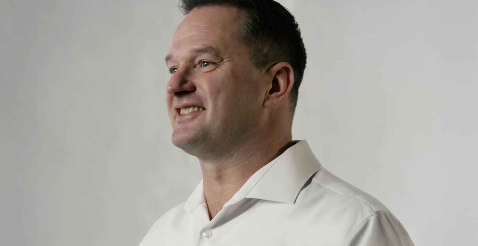 Table Talk Jozua Jaring Table Talk Jozua Jaring