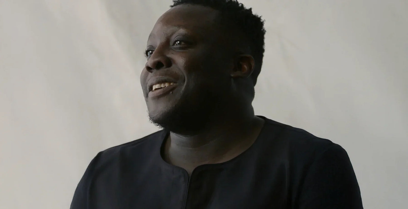 Table Talk Nicolas Aquaa Table Talk Nicolas Aquaa