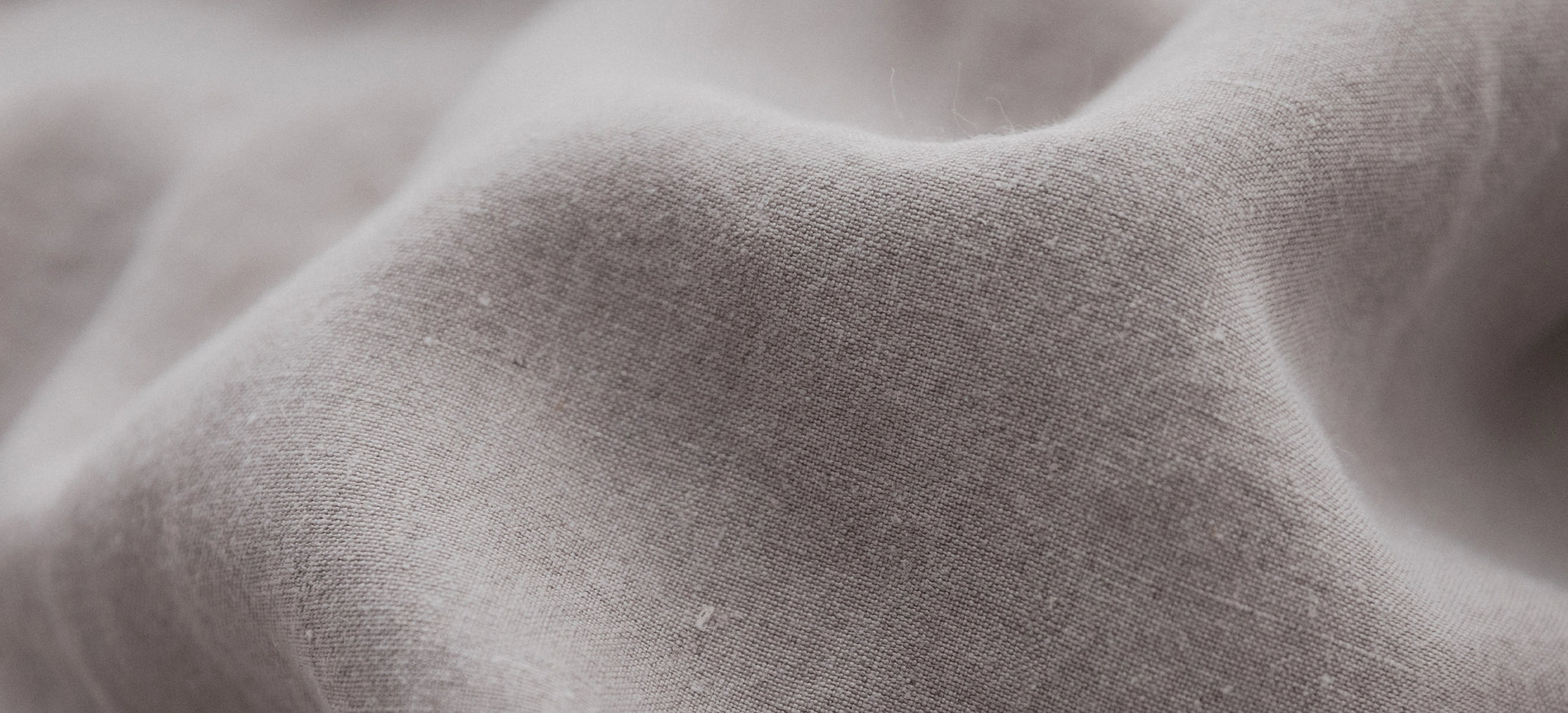 The Art of Caring for Linen Garments The Art of Caring for Linen Garments