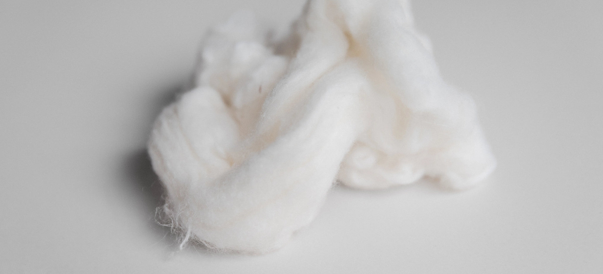 Exceptional Tencel Lyocell Fabric Exceptional Tencel Lyocell Fabric