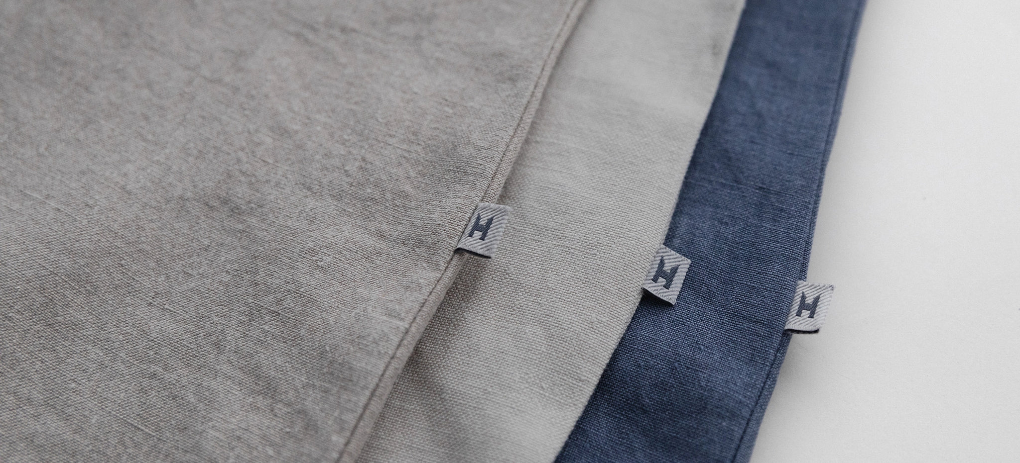 How do you repair your favourite chef gear? How do you repair your favourite chef gear?