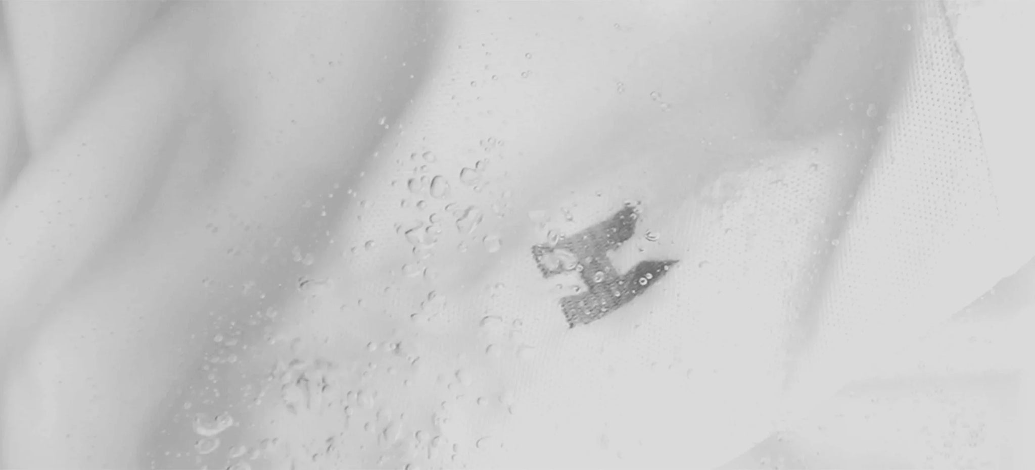 The complete stain care guide The complete stain care guide