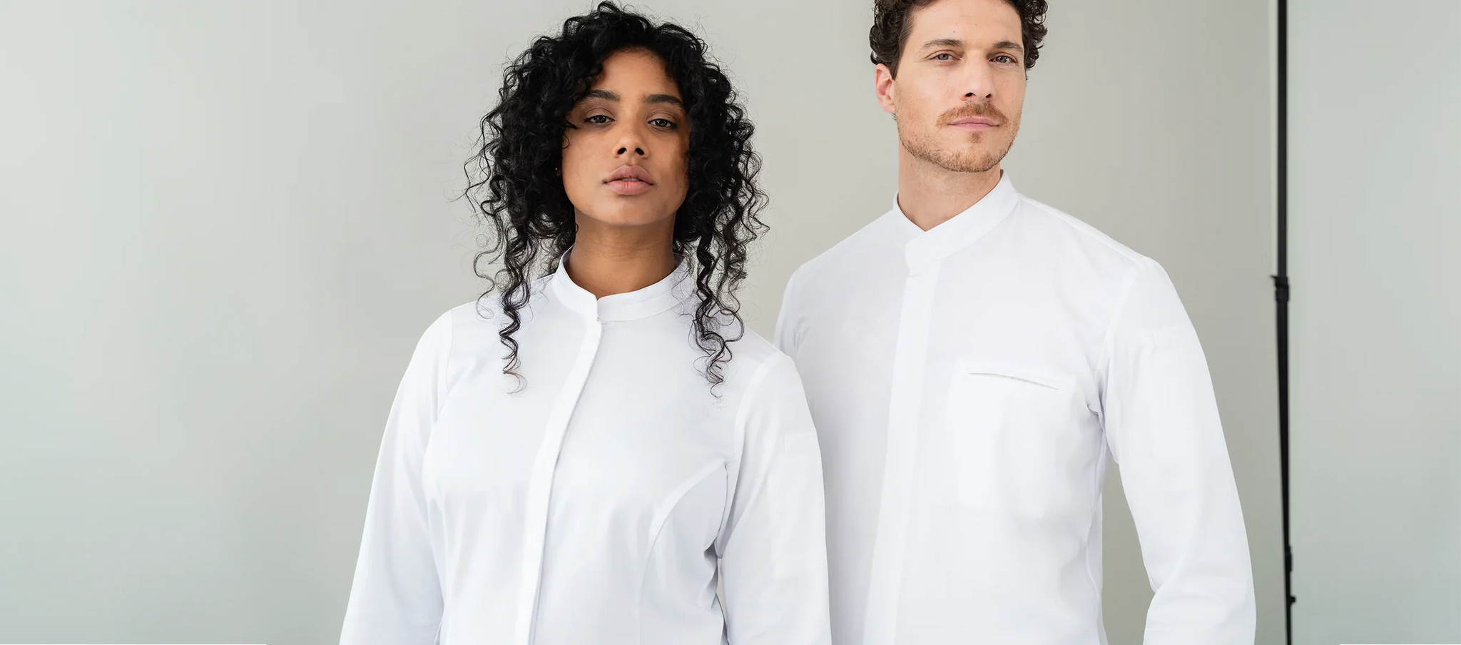 What is a Chef Jacket? What is a Chef Jacket?