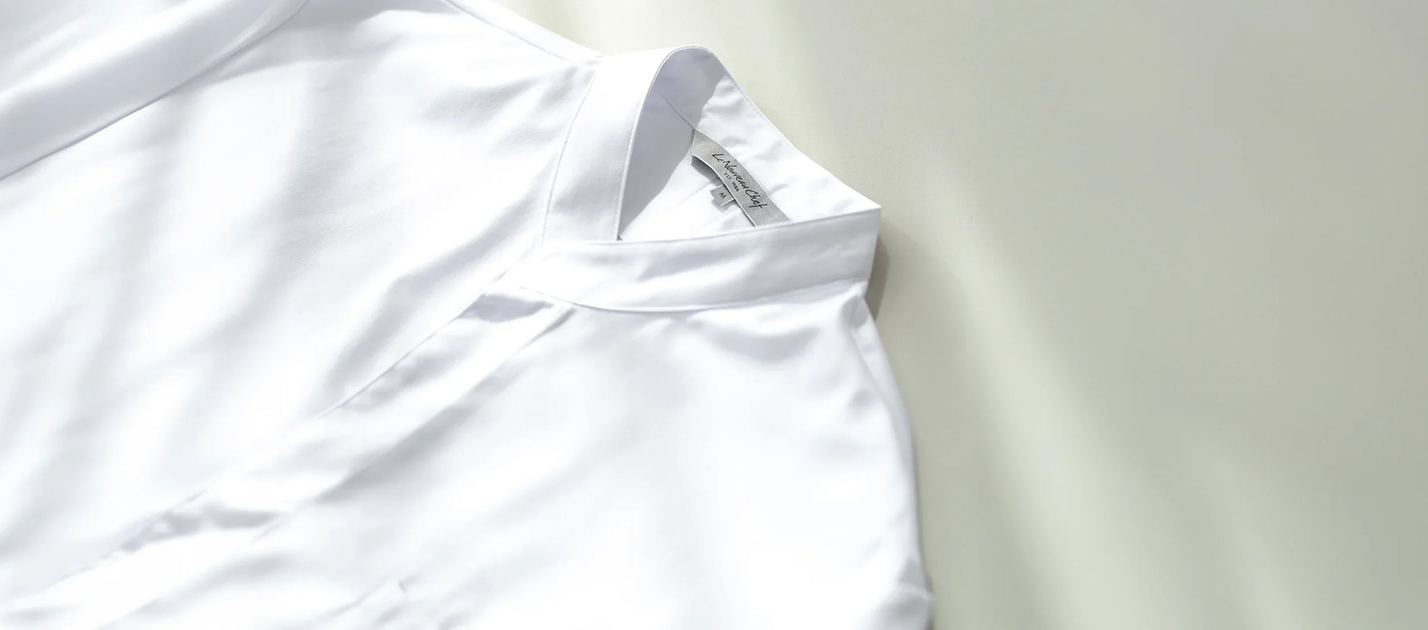 Le Nouveau Chef Tips: How to wash a Chef Jacket? Le Nouveau Chef Tips: How to wash a Chef Jacket?