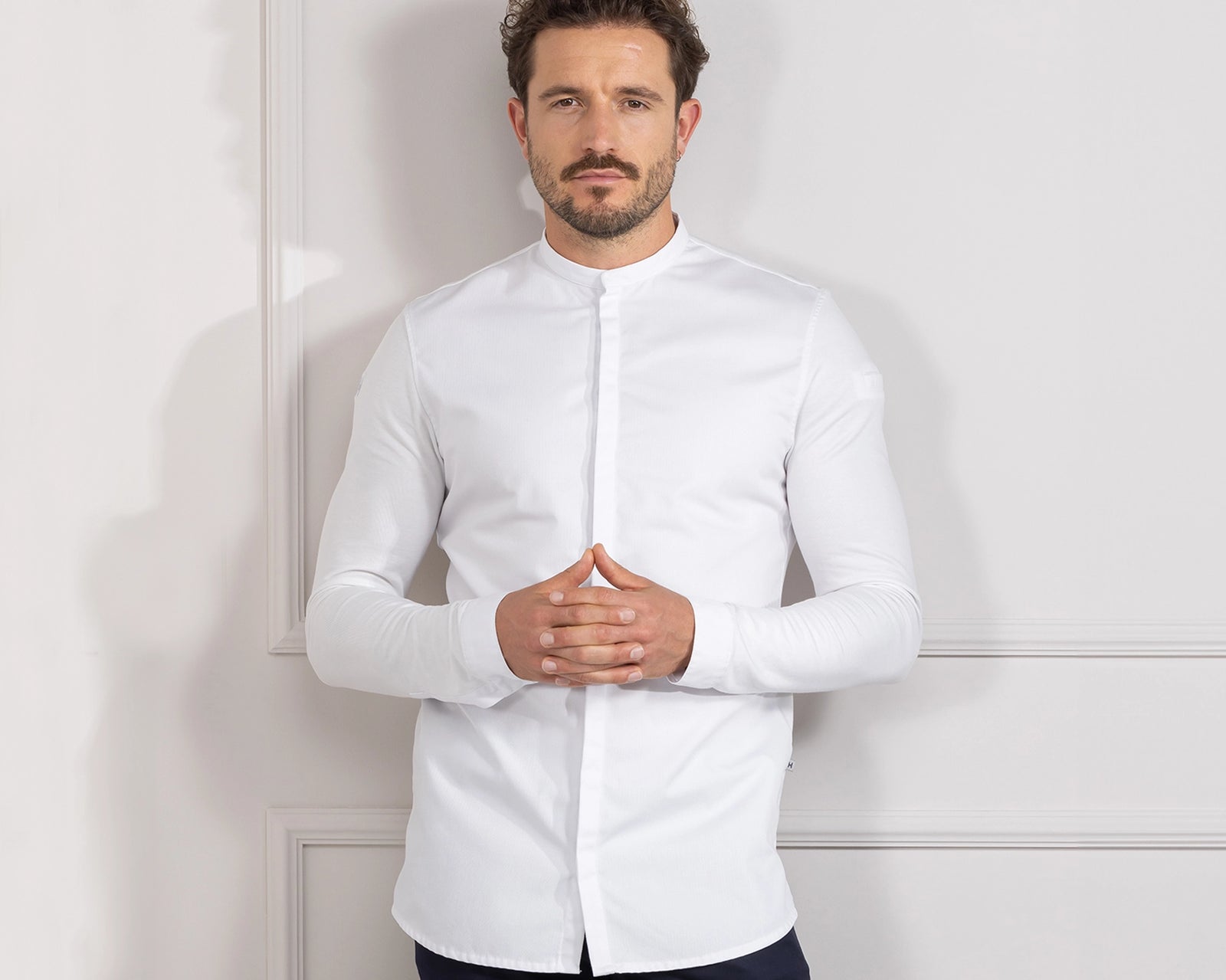 Our Chef Jackets Bestsellers Our Chef Jackets Bestsellers