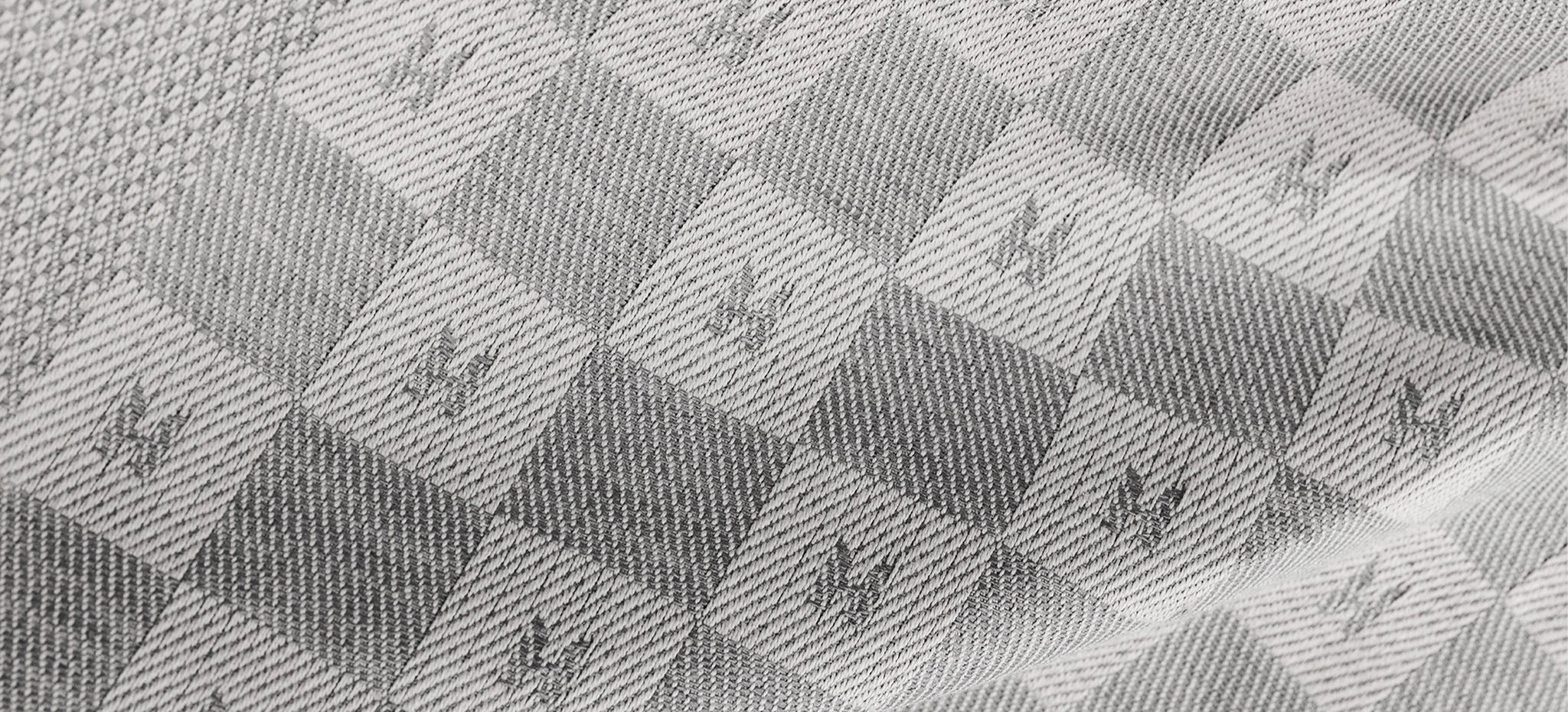 The Kitchen Towel: A revolution in function and form The Kitchen Towel: A revolution in function and form