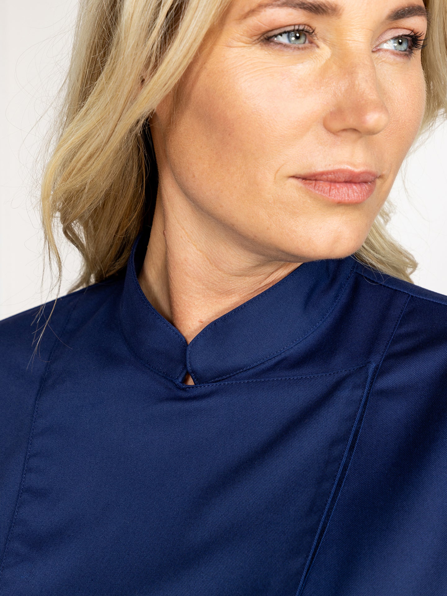 Dark Slate Gray Lynn Patriot Blue Le Nouveau Chef Dark Slate Gray Lynn Patriot Blue Le Nouveau Chef