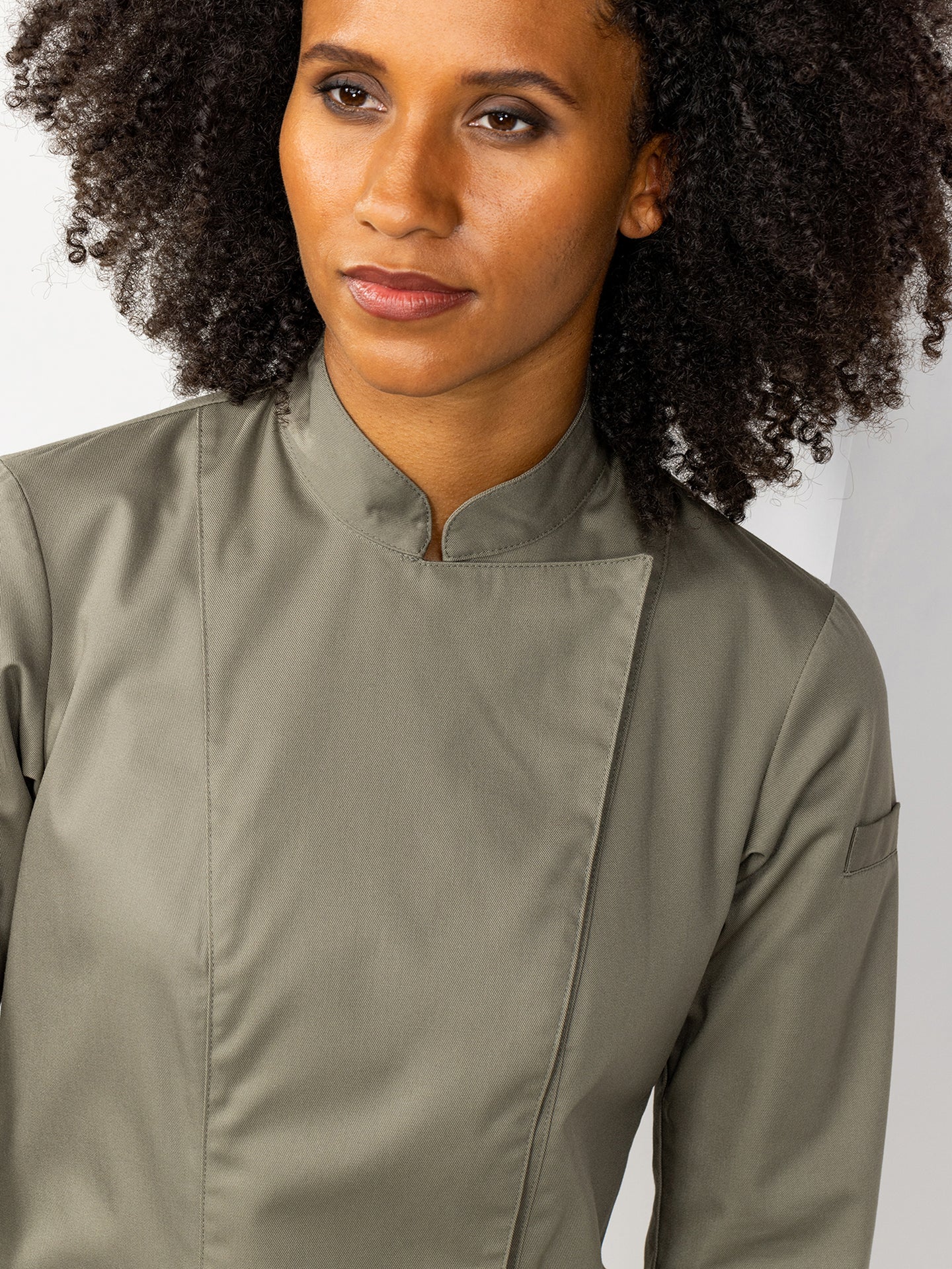 Dim Gray Lynn Olivette Le Nouveau Chef Dim Gray Lynn Olivette Le Nouveau Chef