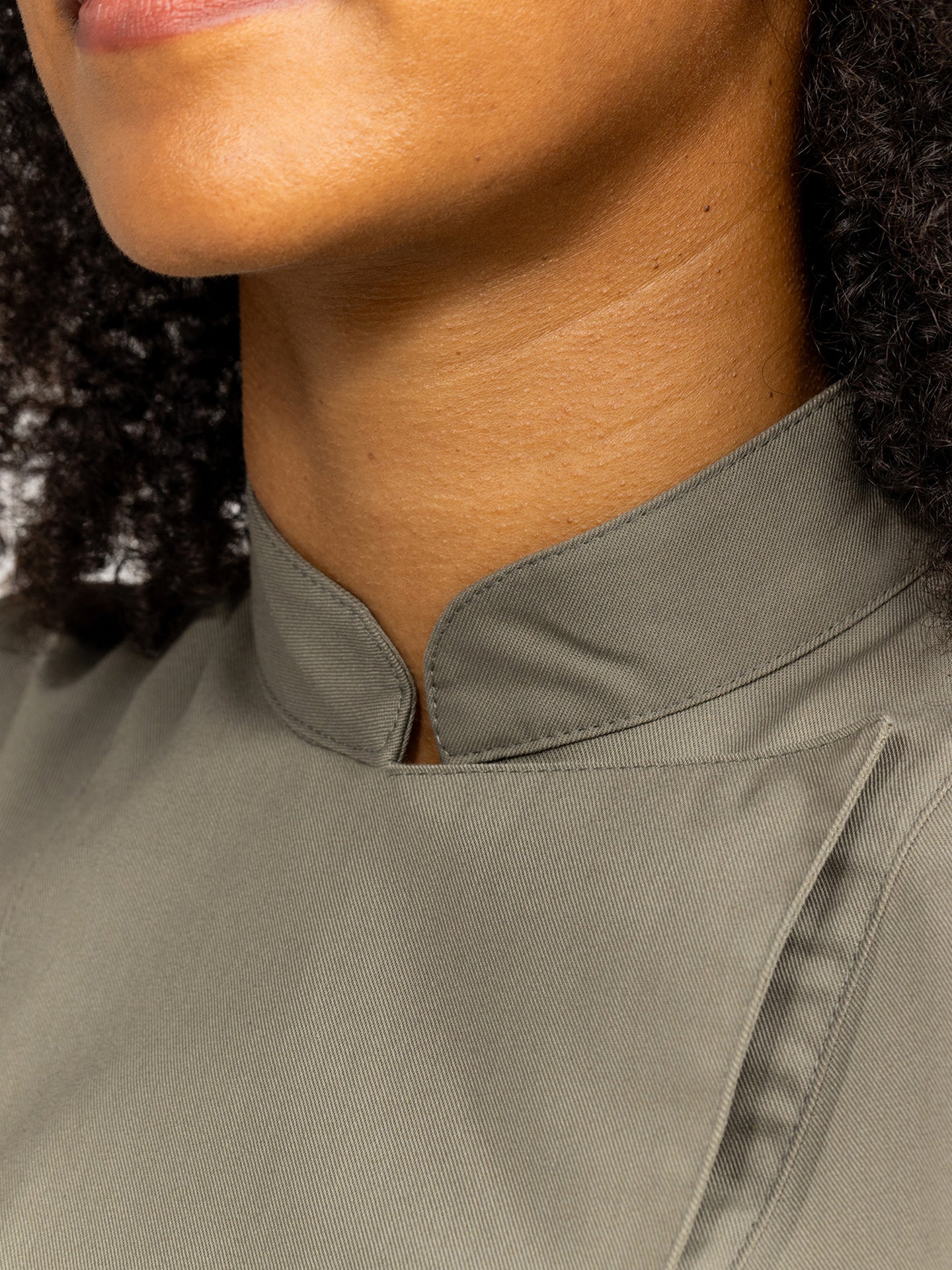 Dim Gray Lynn Olivette Le Nouveau Chef Dim Gray Lynn Olivette Le Nouveau Chef