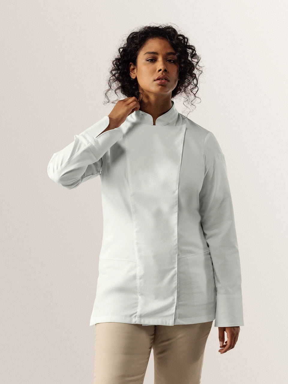 Lynn Undyed Lynn Undyed