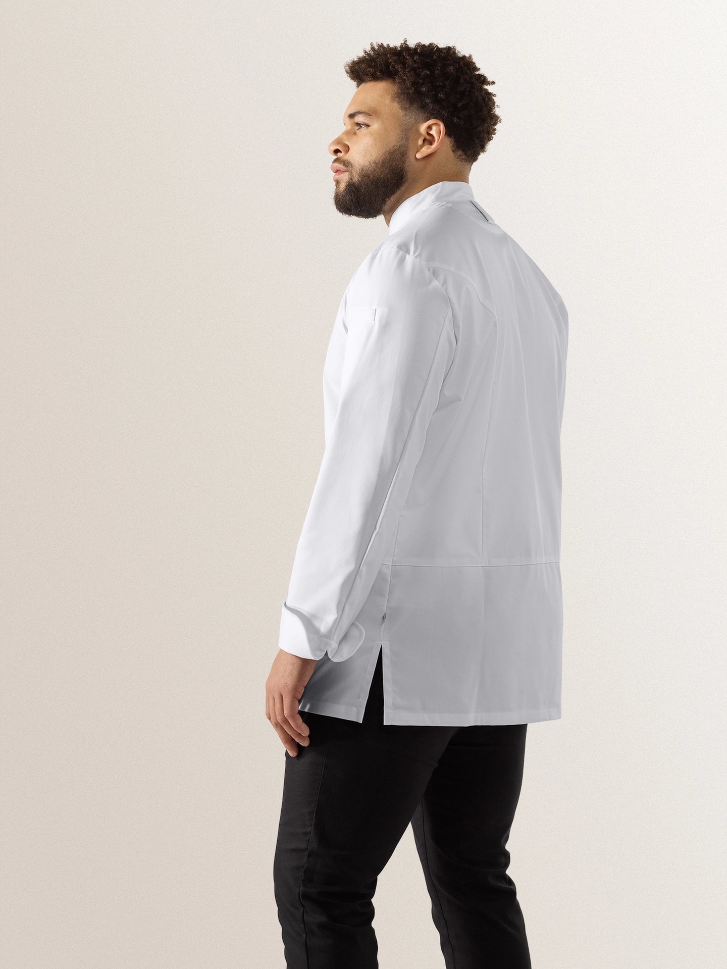 Dave White Dave White