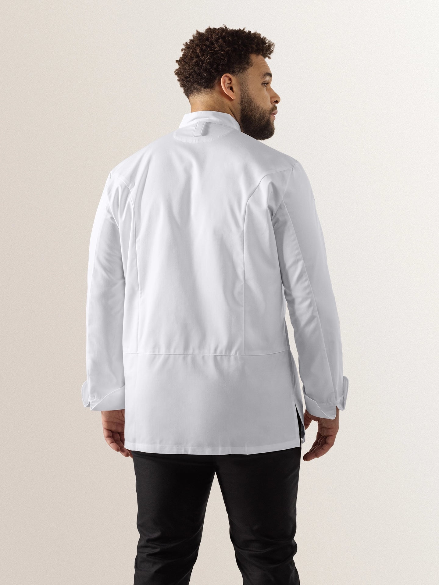 Dave White Dave White