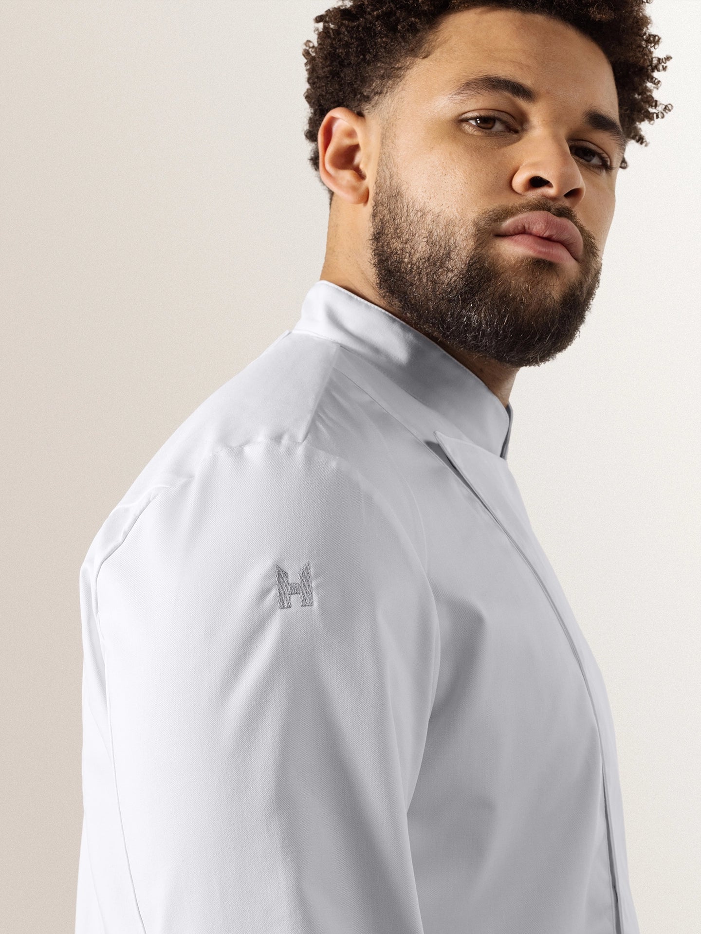 Dave White Dave White