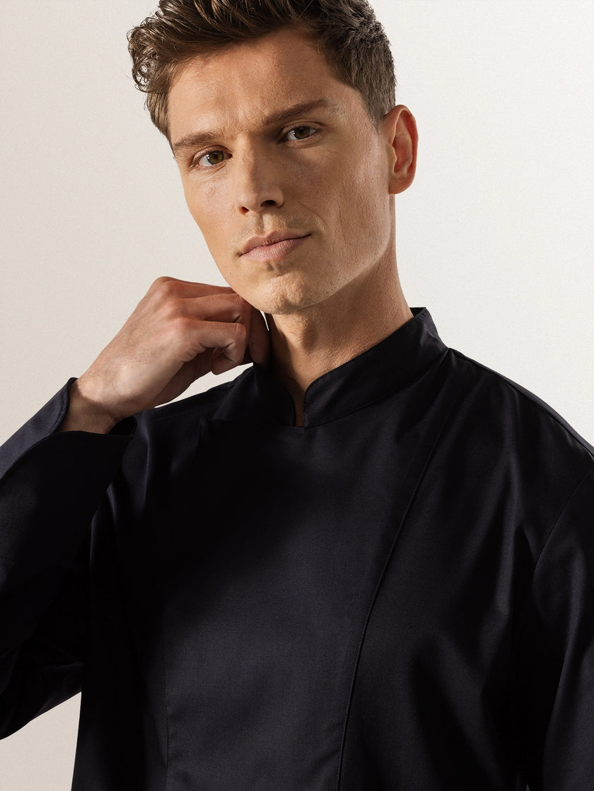 Dave Black Dave Black