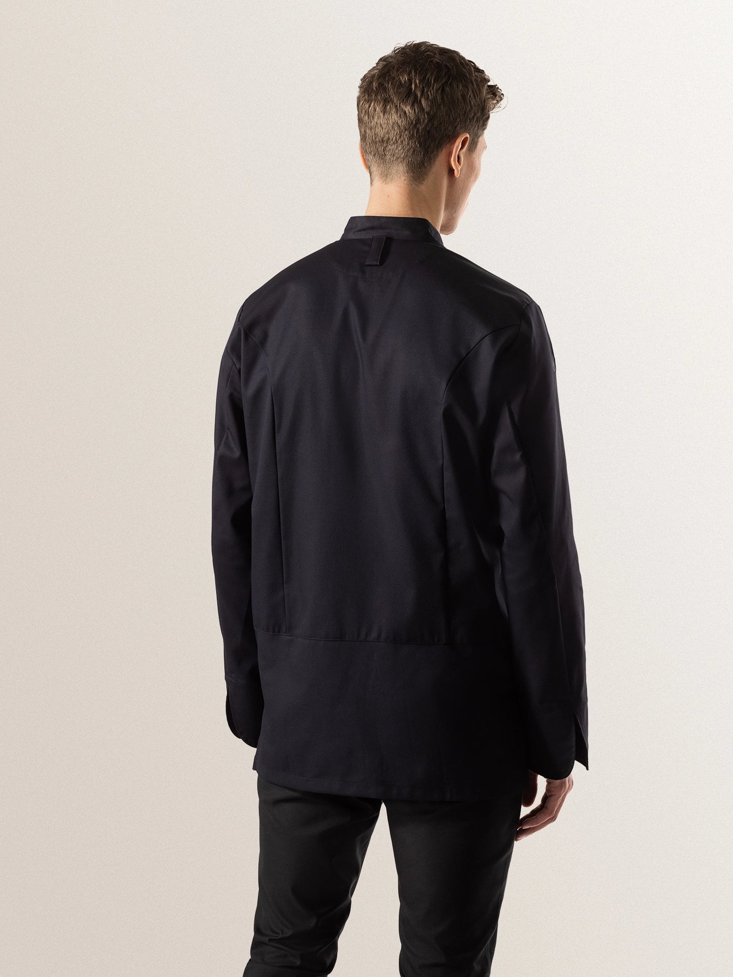 Dave Black Dave Black