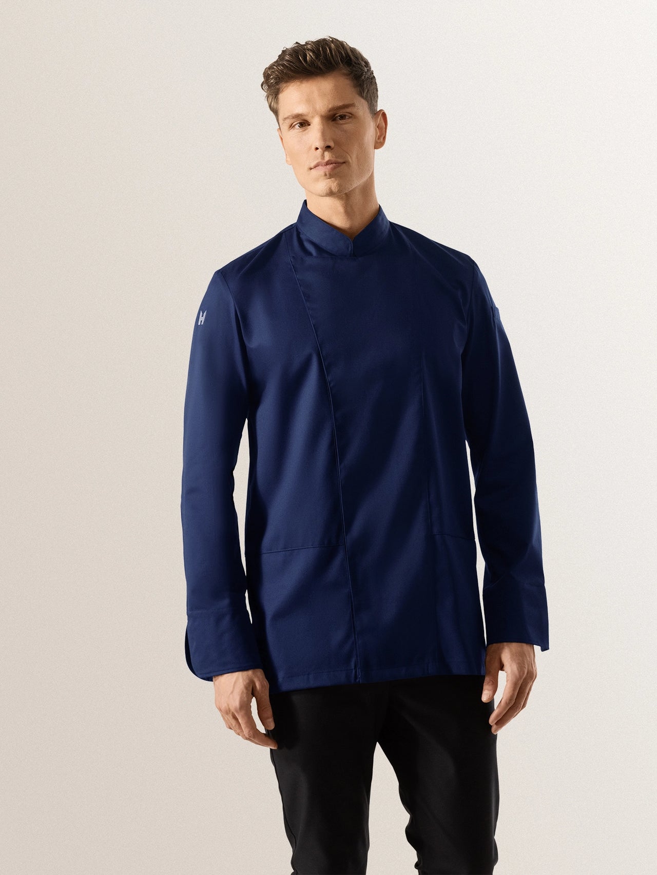 Dave Patriot Blue Dave Patriot Blue
