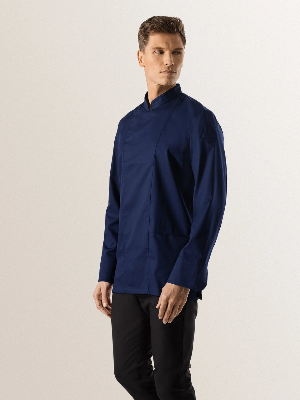 Dave Patriot Blue Dave Patriot Blue