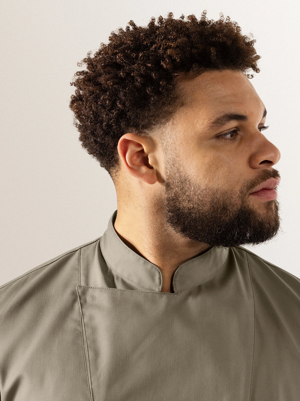 Dave Olivette Dave Olivette