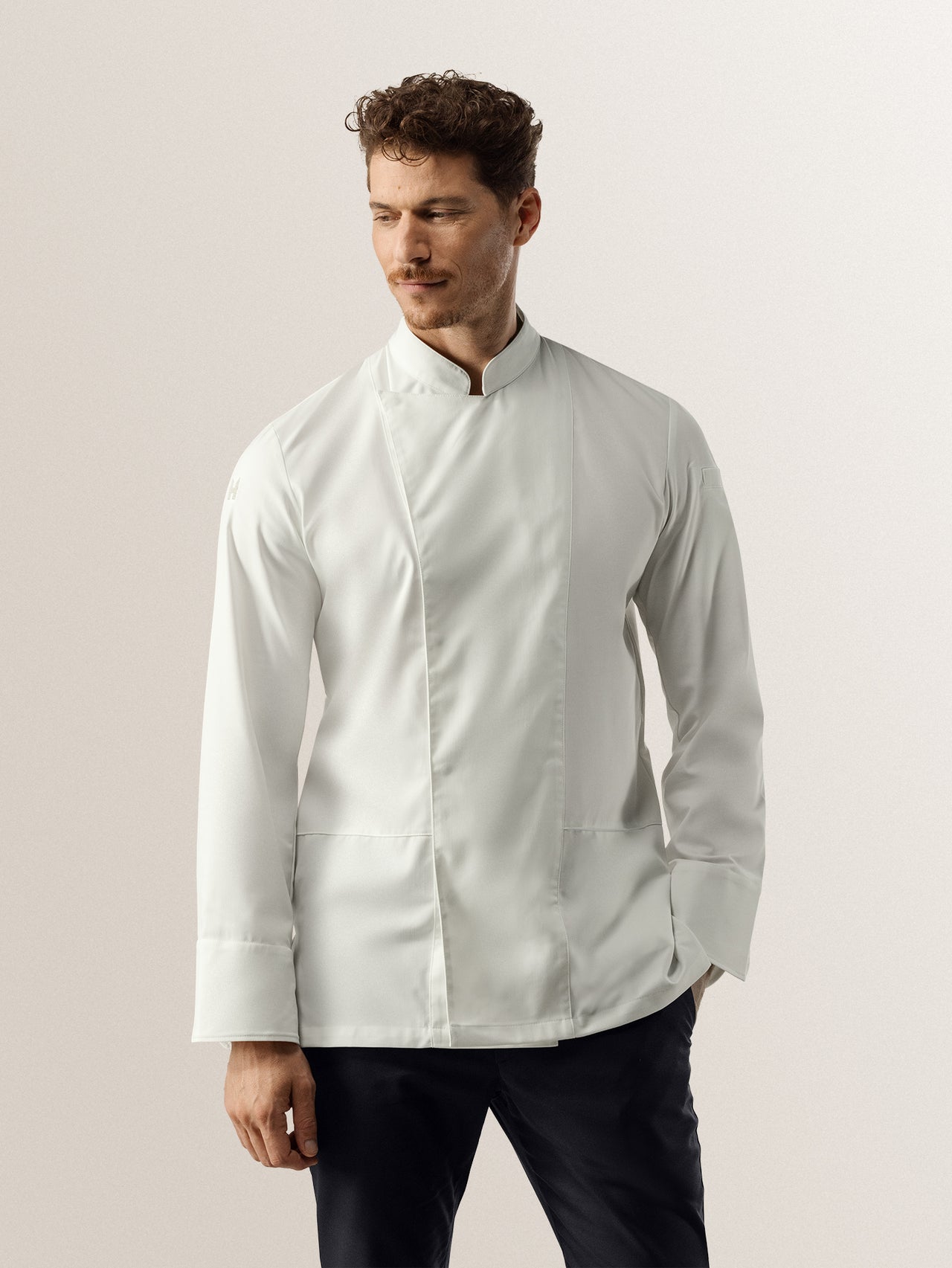 Dave Undyed Dave Undyed