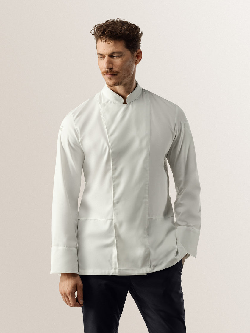 Dave Undyed Dave Undyed