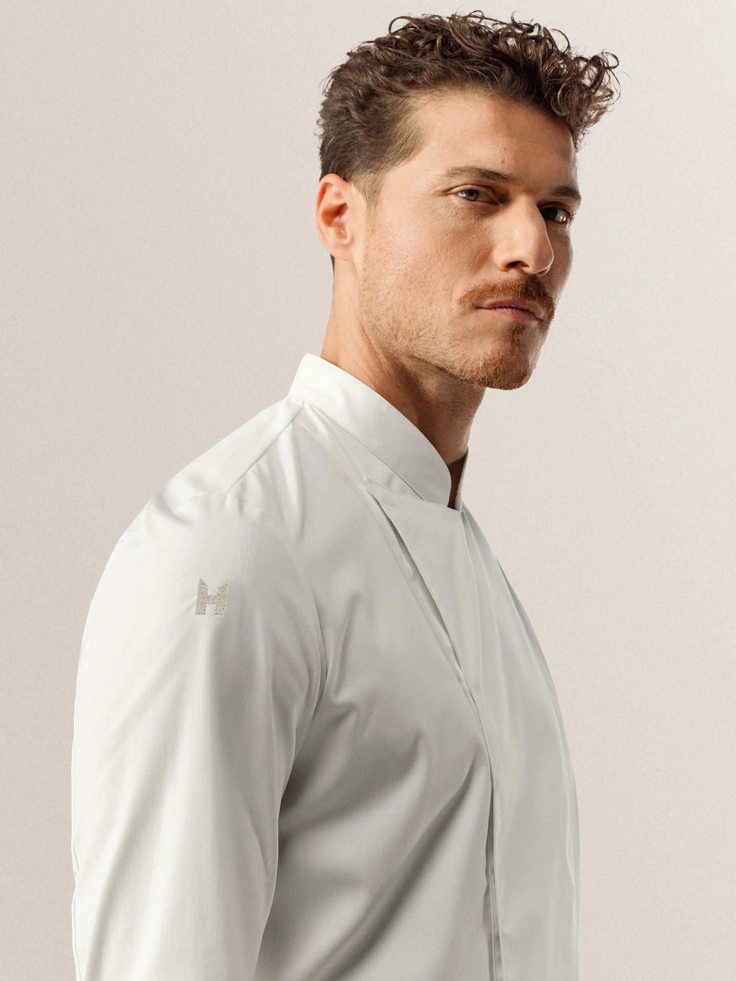 Dave Undyed Dave Undyed