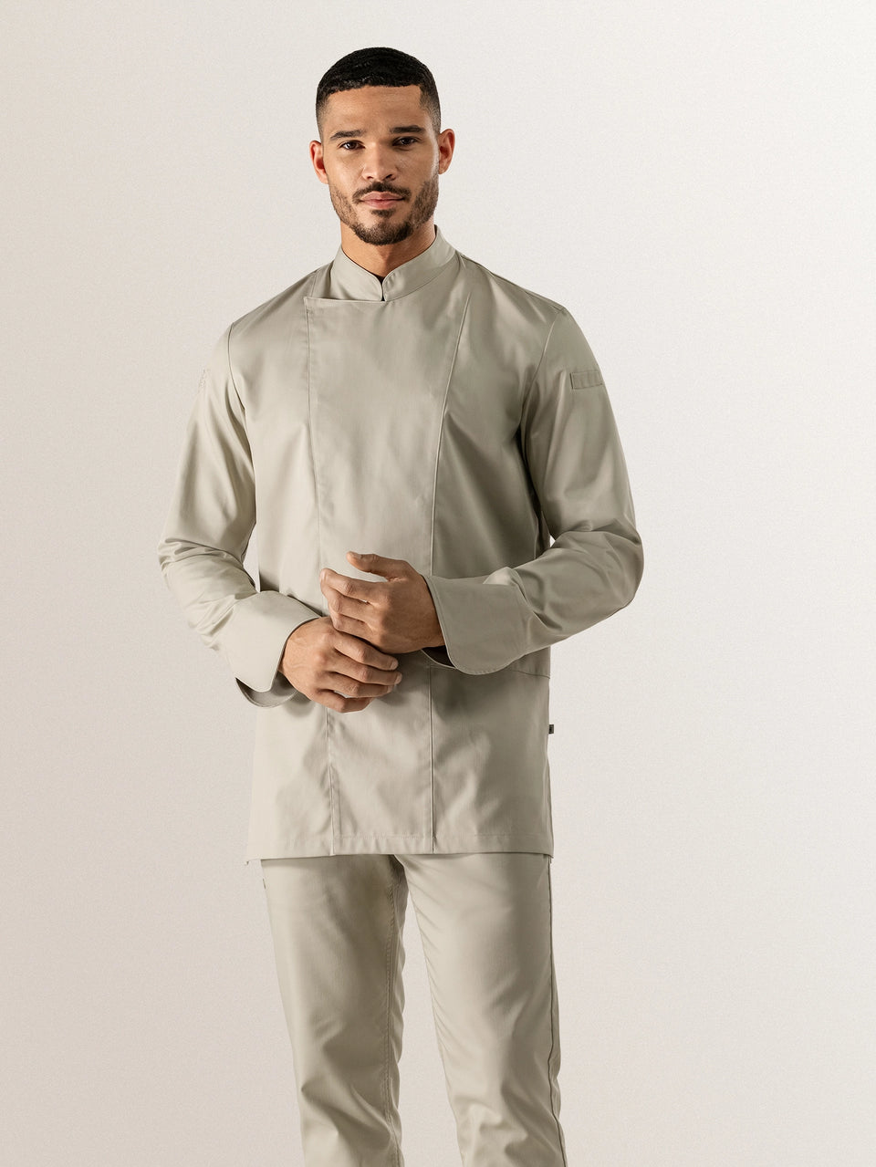 Dave Stone Dave Stone