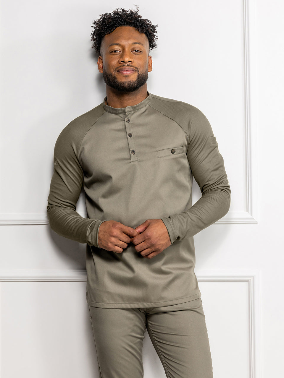 Elias Olivette Elias Olivette