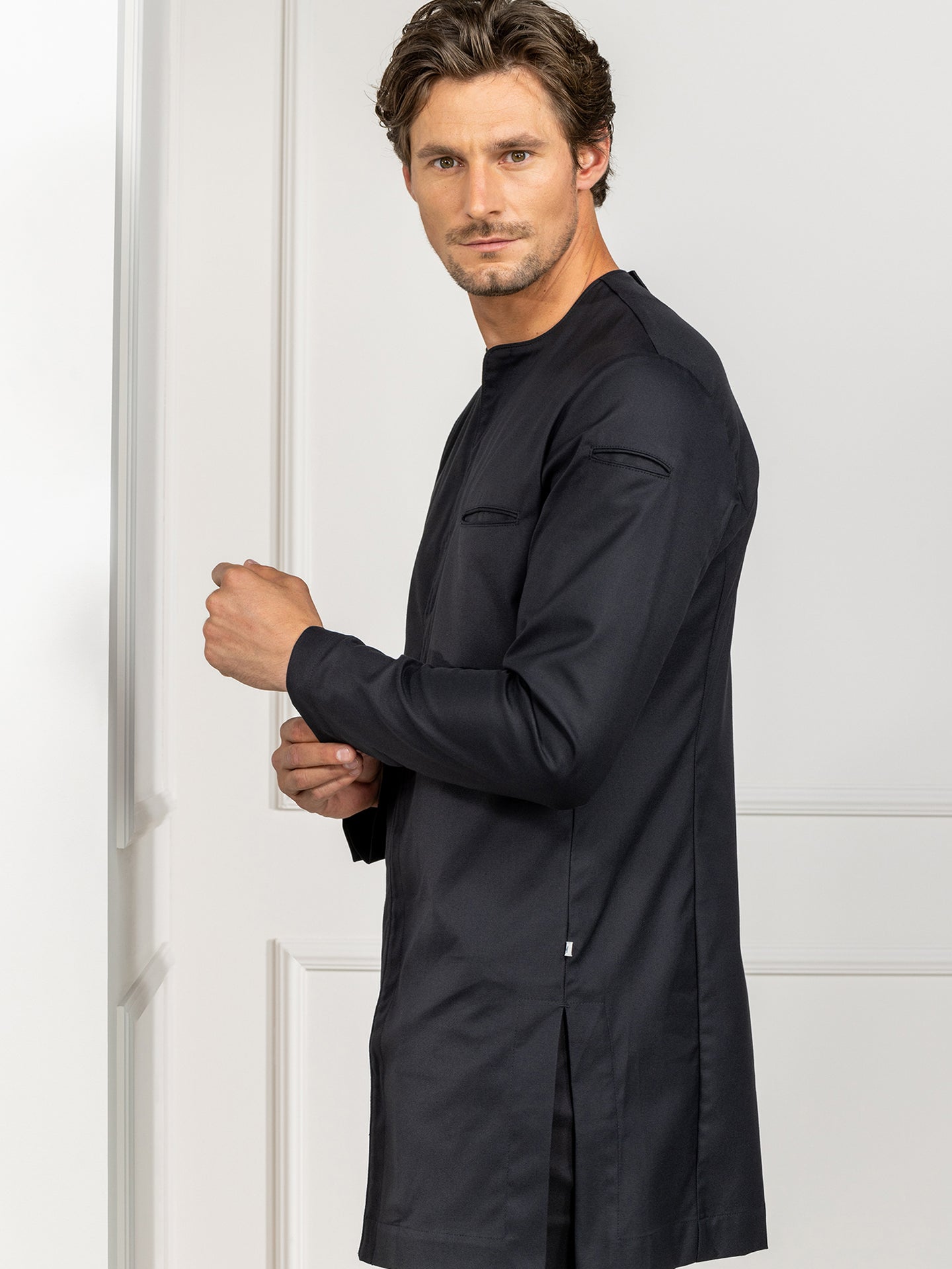 Dark Slate Gray Jasper Black Le Nouveau Chef Dark Slate Gray Jasper Black Le Nouveau Chef