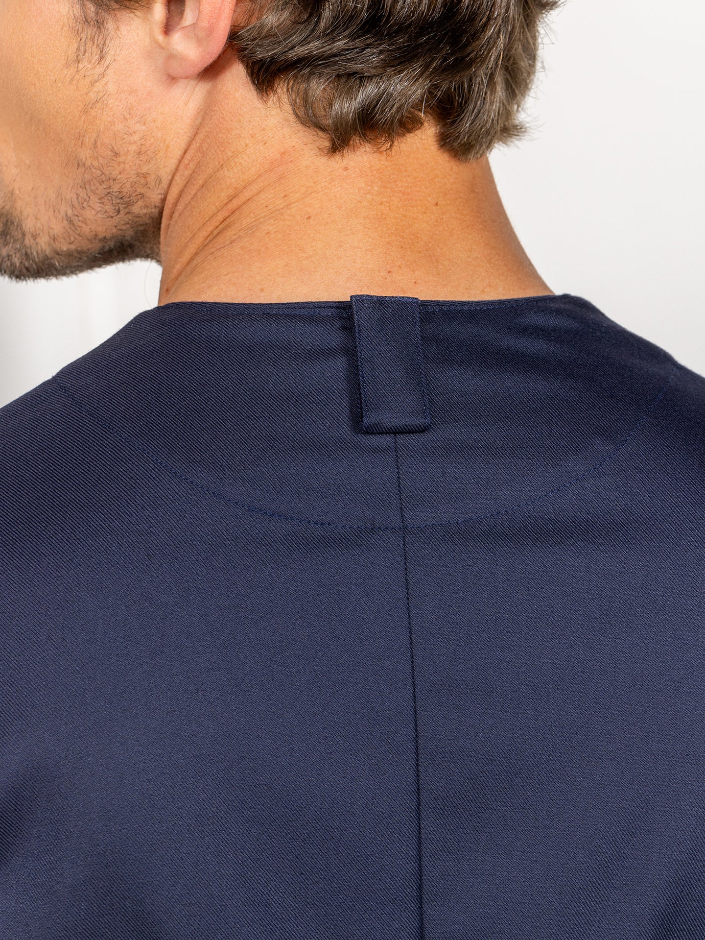 Dark Slate Gray Jasper Deep Blue Le Nouveau Chef Dark Slate Gray Jasper Deep Blue Le Nouveau Chef