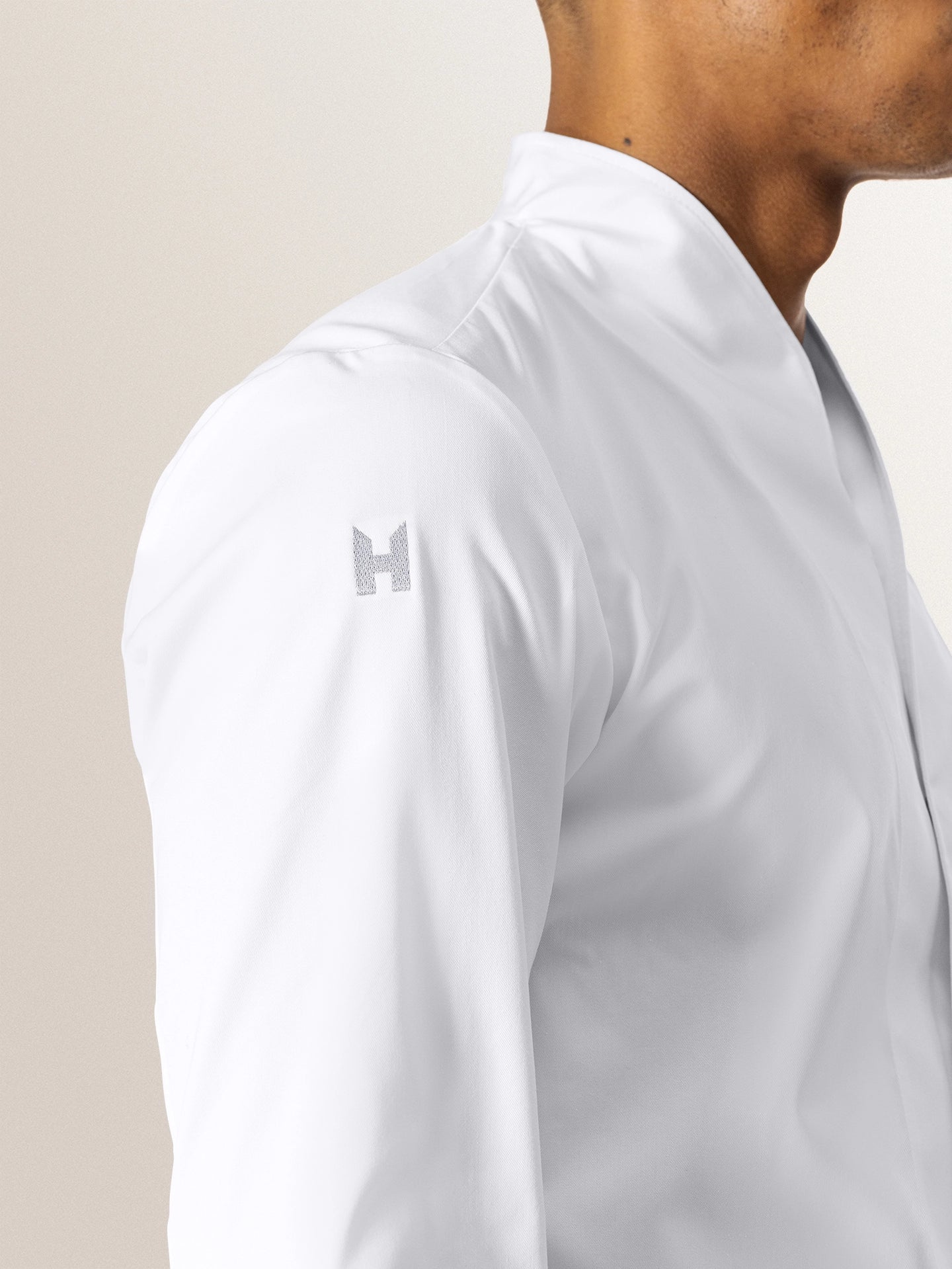 Savio White Savio White