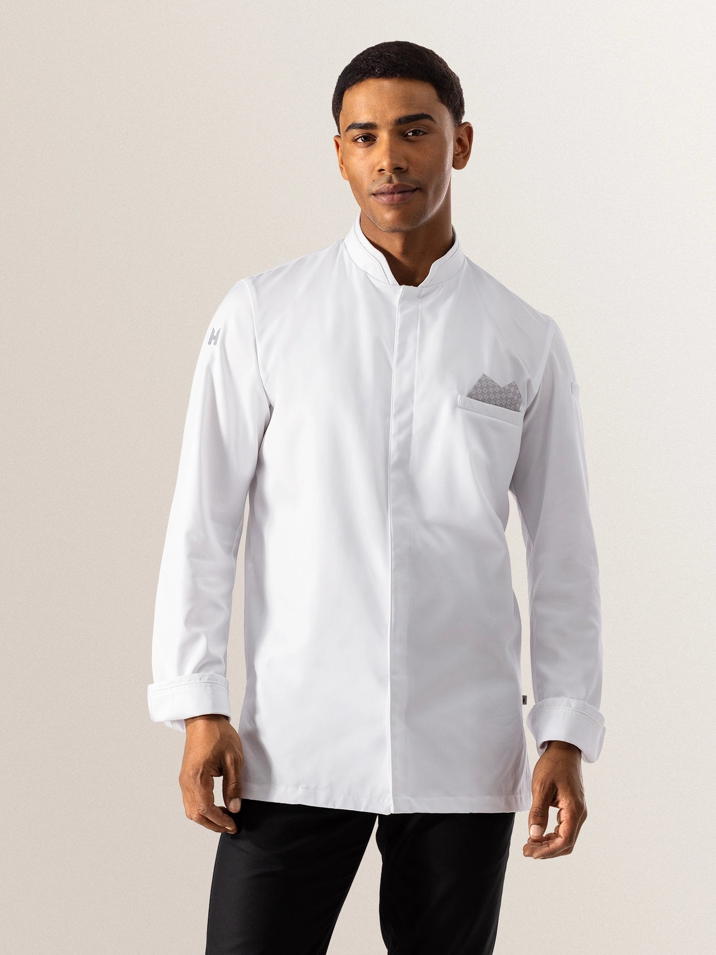 Falco White Falco White