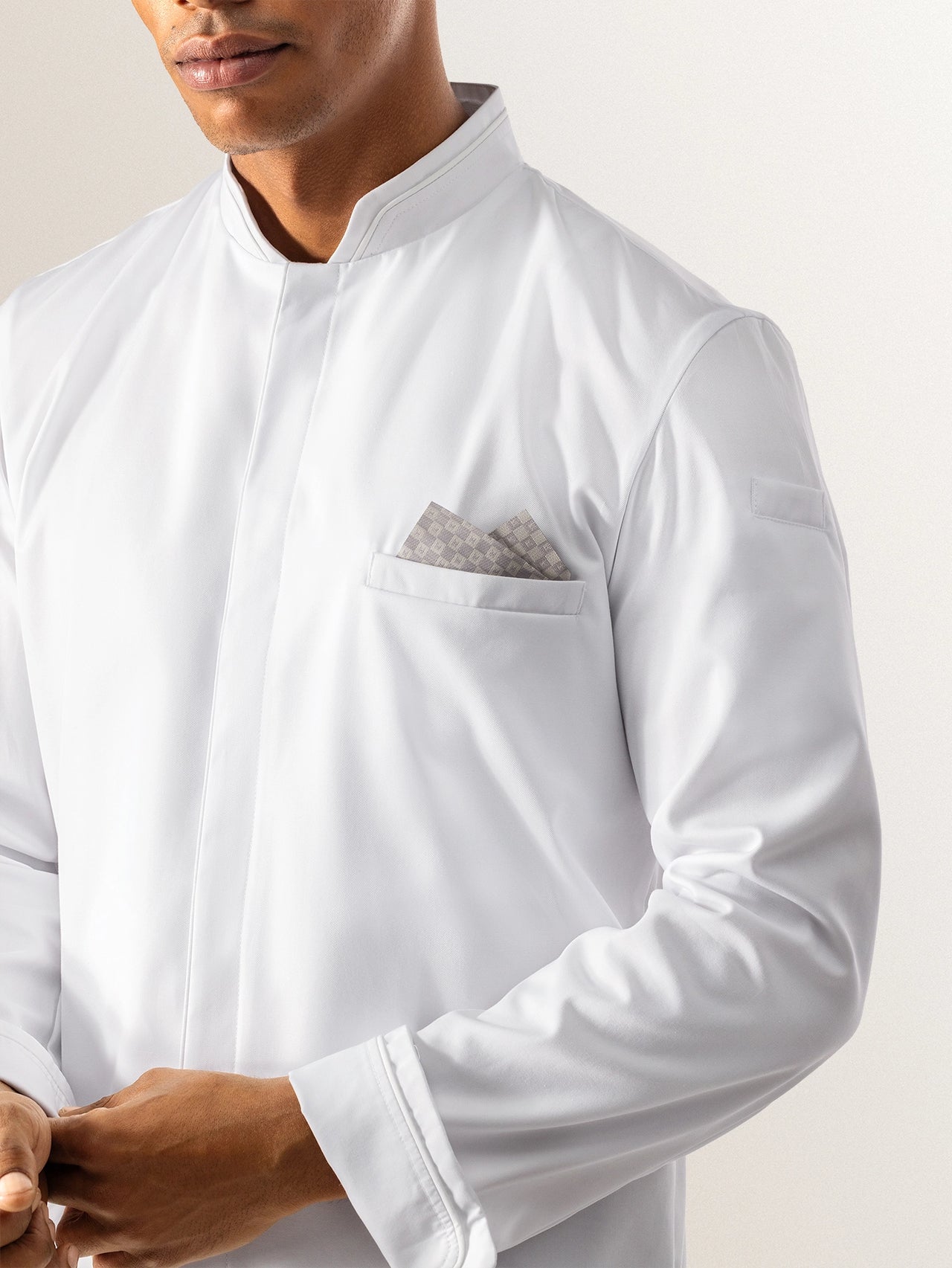Falco White Falco White