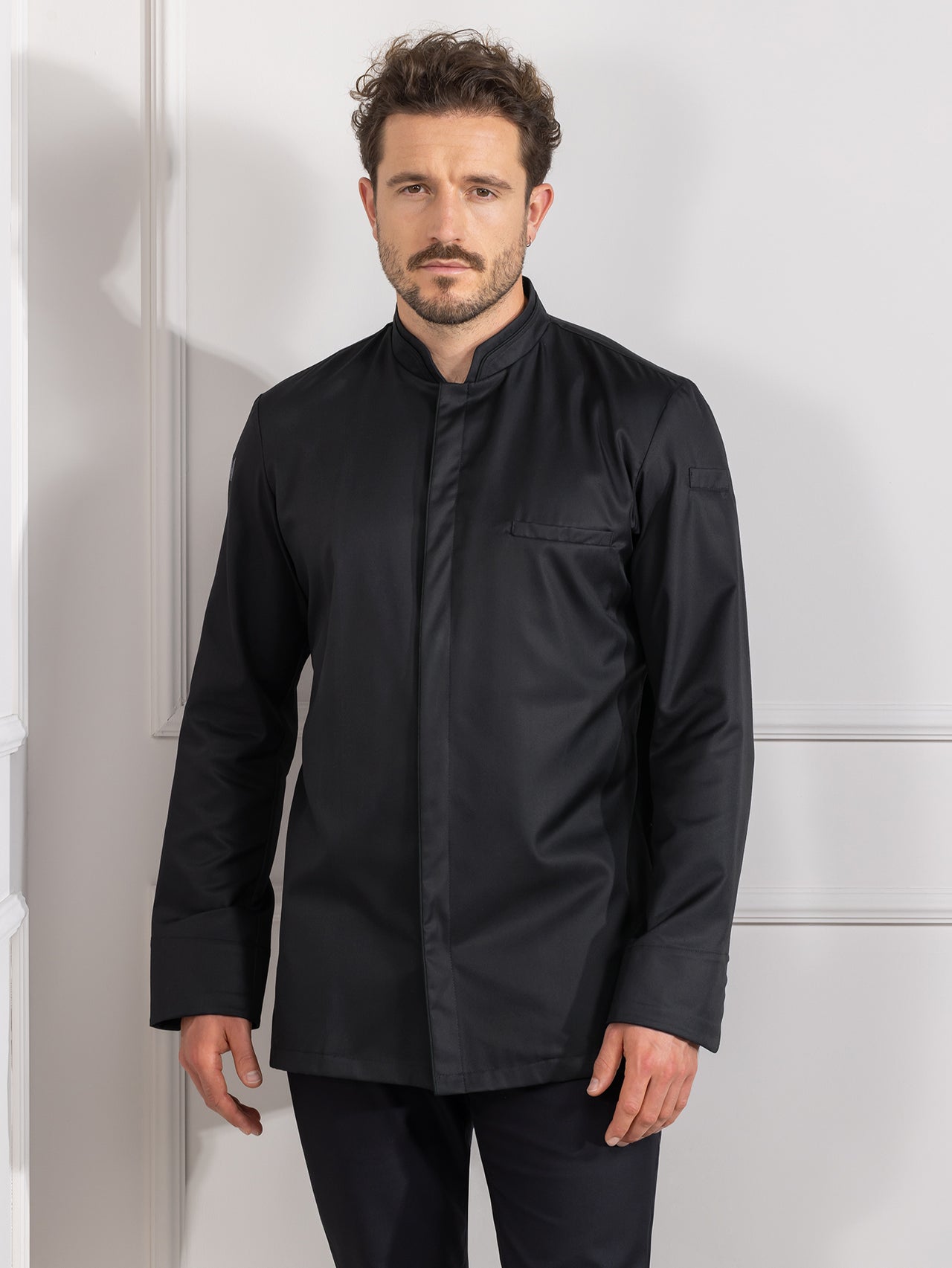 Falco Black Falco Black
