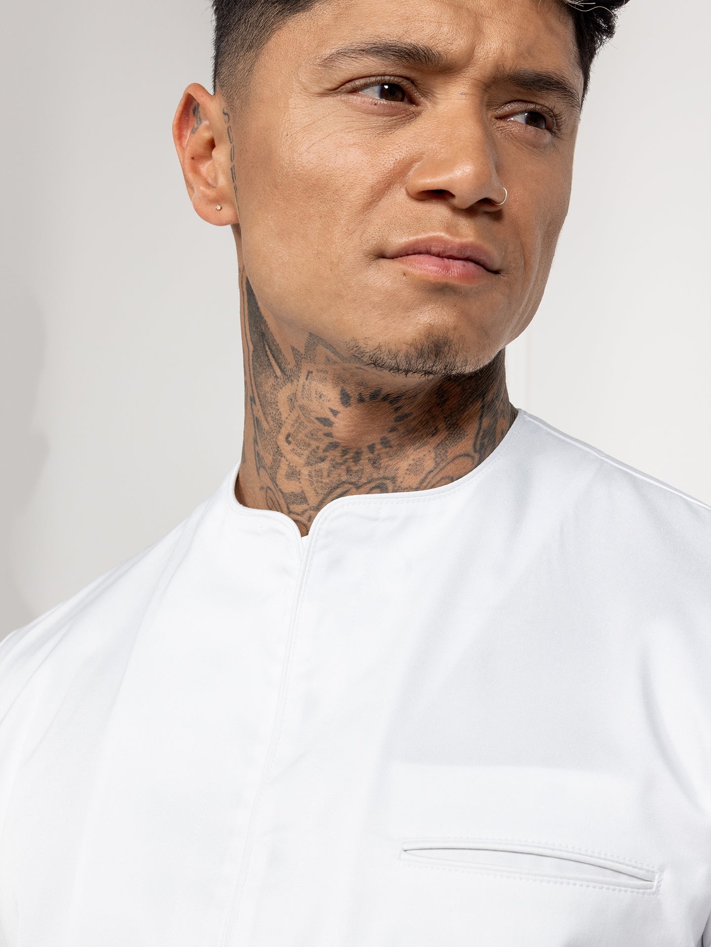 Jason White Jason White