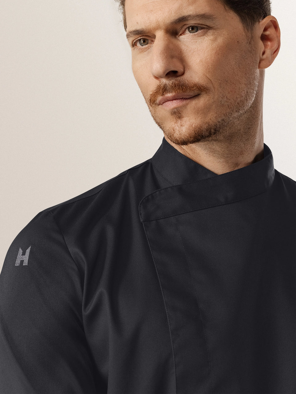 Arnoux Black Arnoux Black