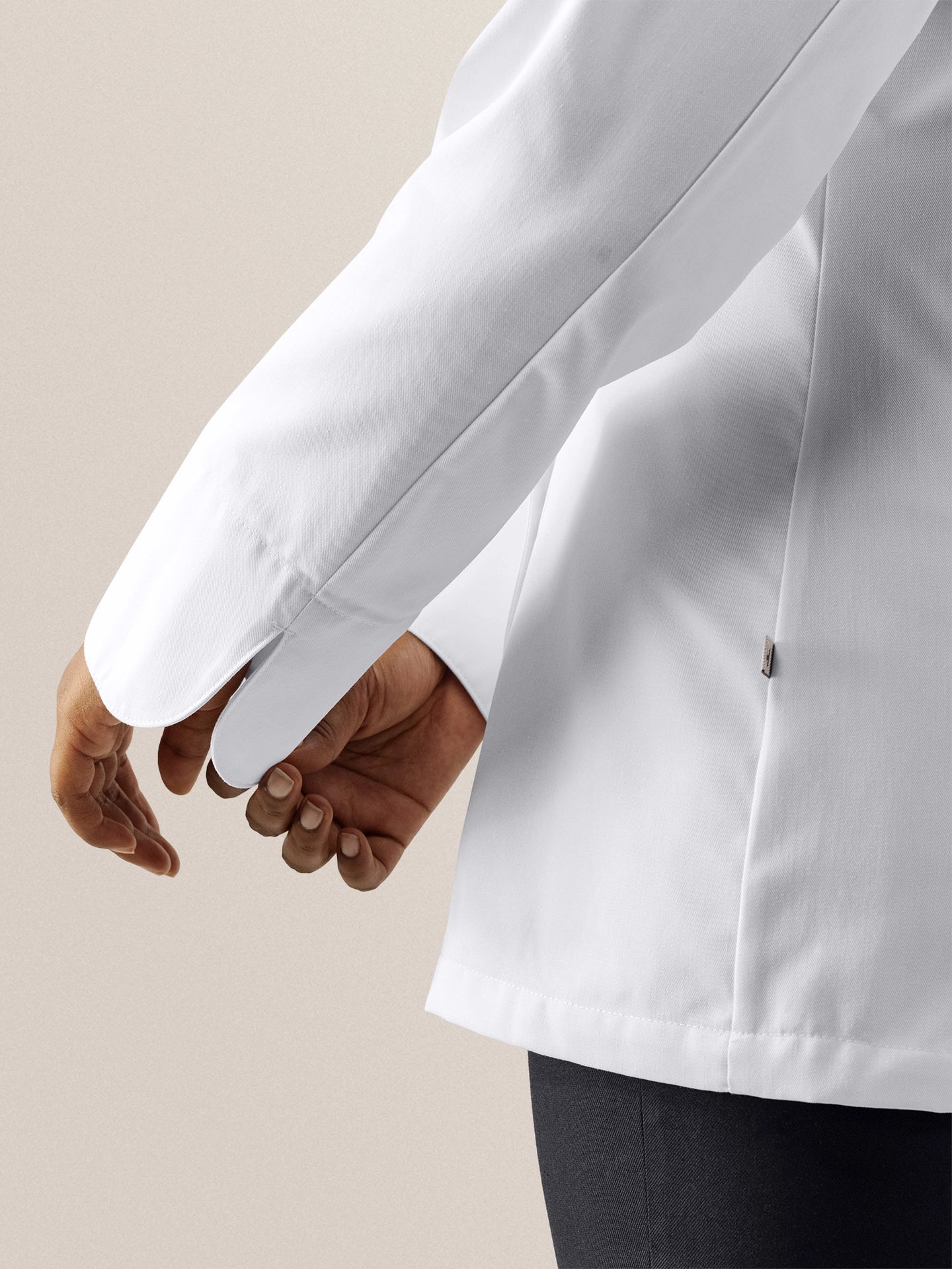 Arlette White Arlette White