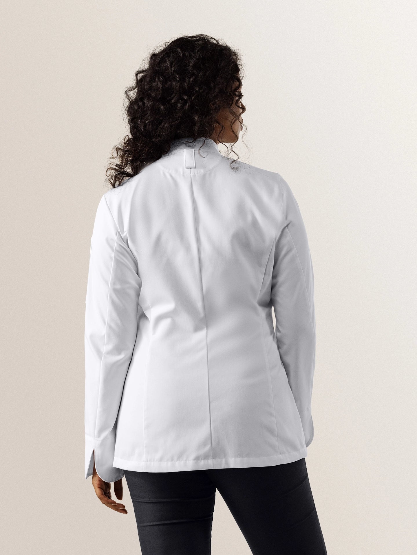 Arlette White Arlette White