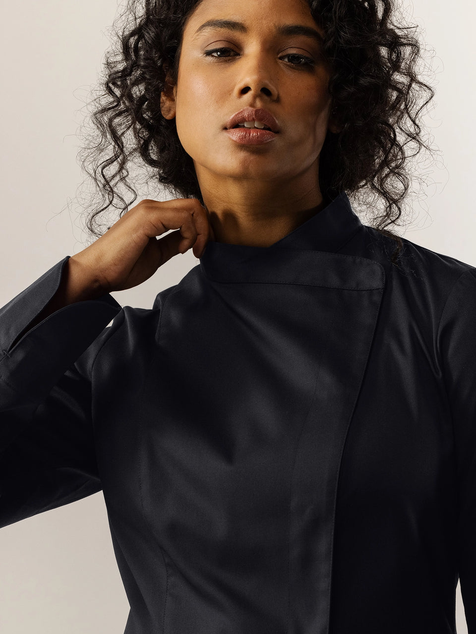 Arlette Black Arlette Black