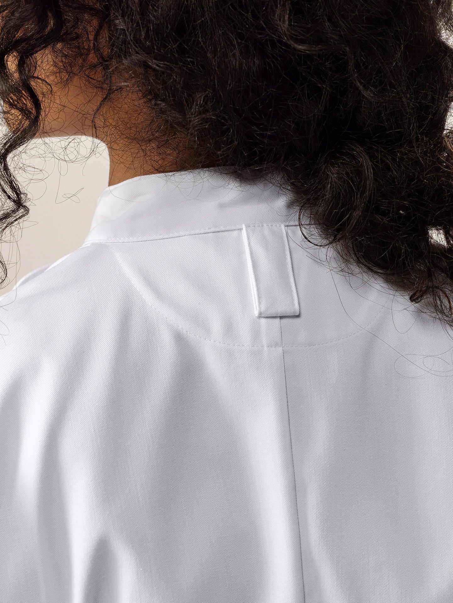 Gray Brunelle White Le Nouveau Chef Gray Brunelle White Le Nouveau Chef