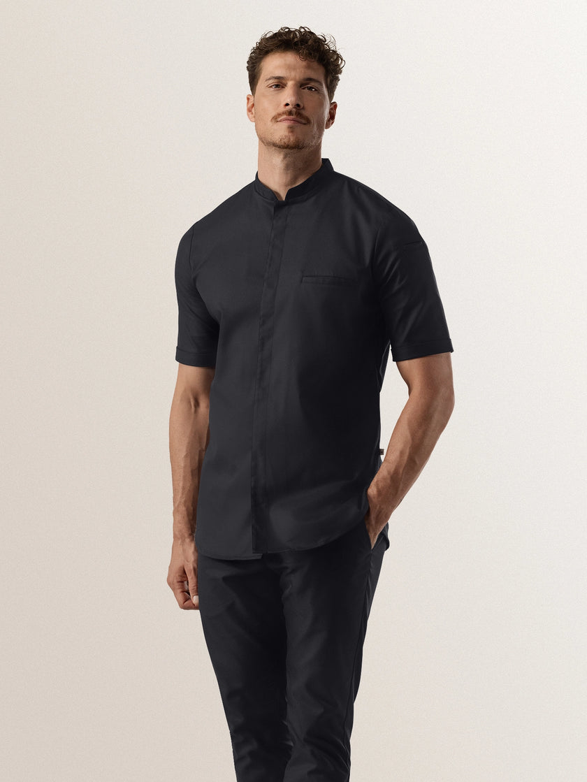 Tygo Black Tygo Black