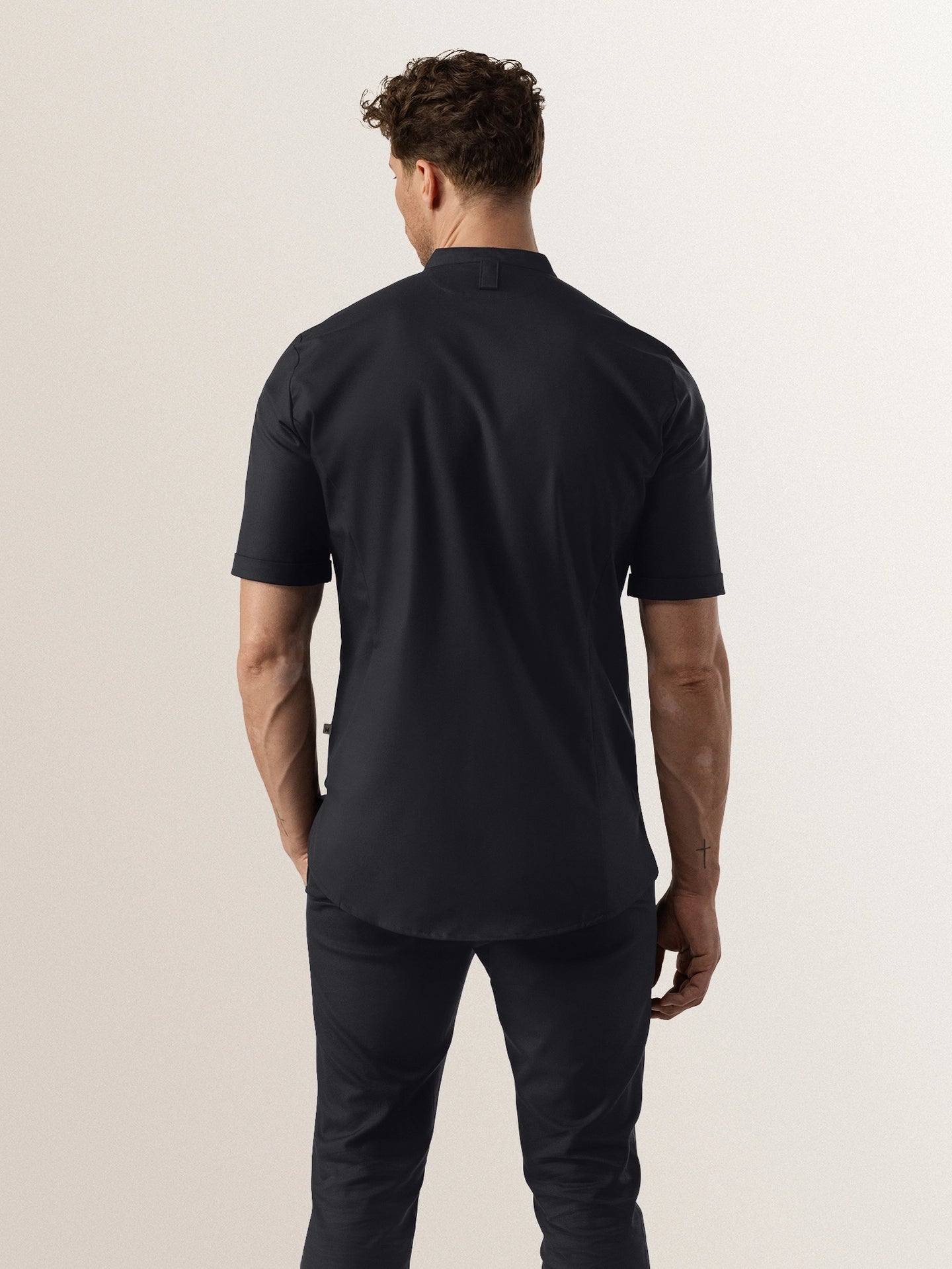 Black Tygo Black Le Nouveau Chef Black Tygo Black Le Nouveau Chef