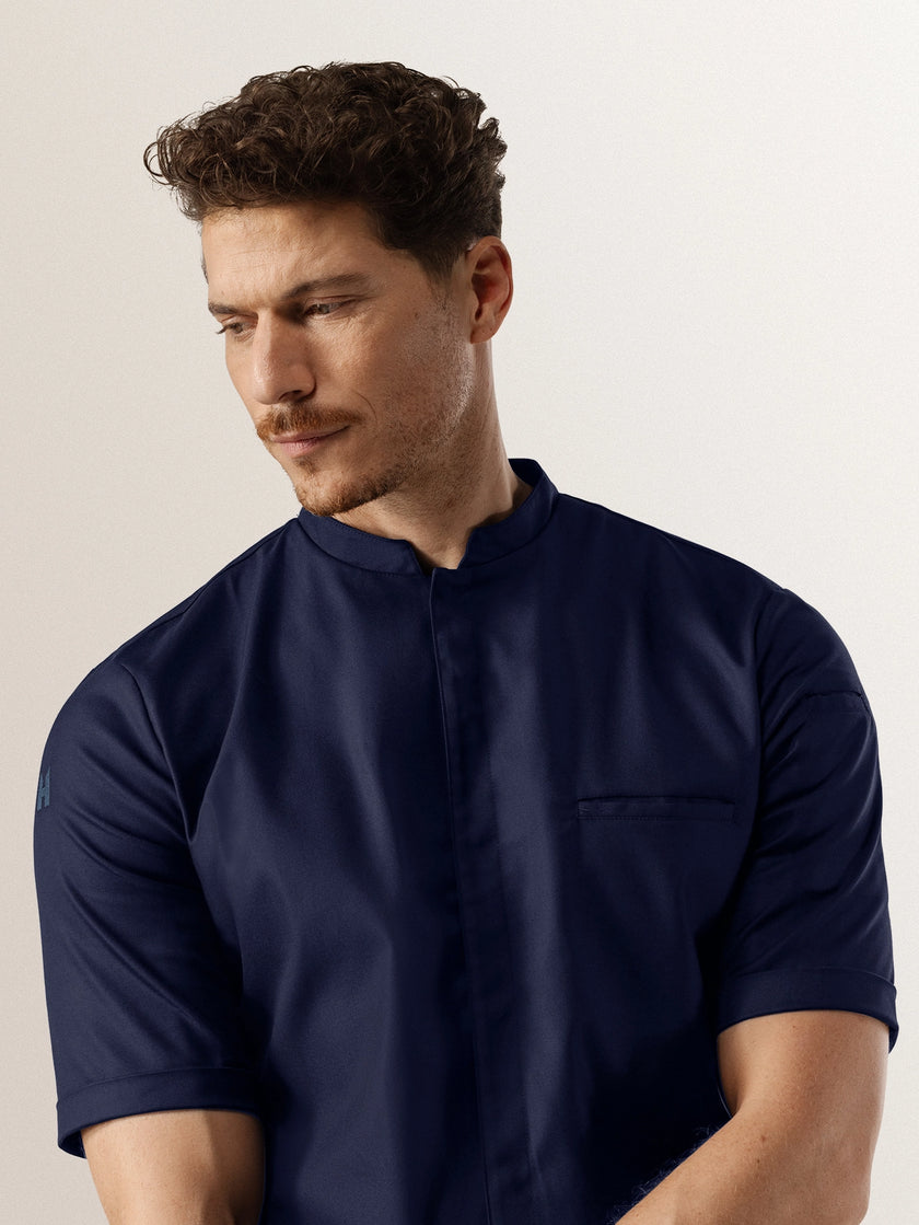 Tygo Deep Blue Tygo Deep Blue